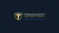 Tipsport